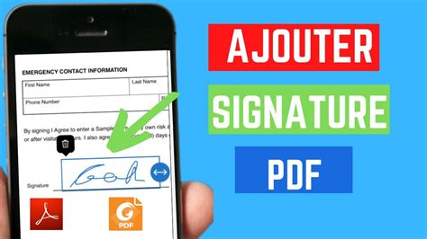 PDF Signer 10.0 Download